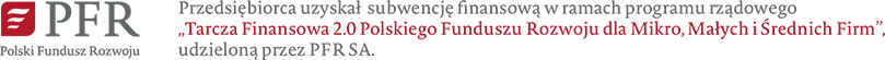 pfr